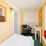 Hartmann-drewitz, App. 04 Ostseebad Heringsdorf