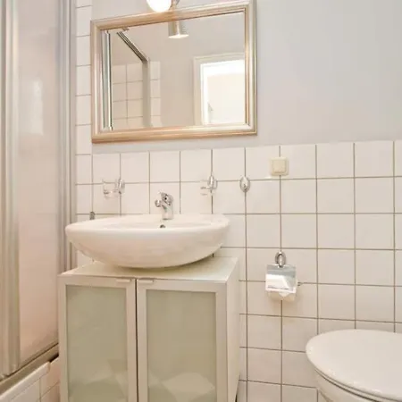 Hartmann-drewitz, App. 04 * Ostseebad Heringsdorf