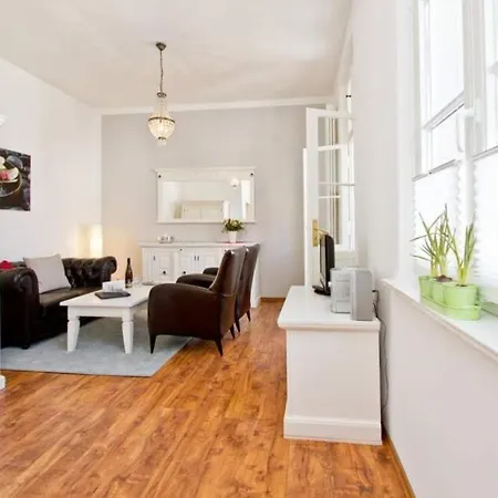 Hartmann-drewitz, App. 04