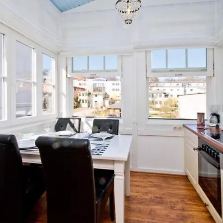 Hartmann-drewitz, App. 04 *