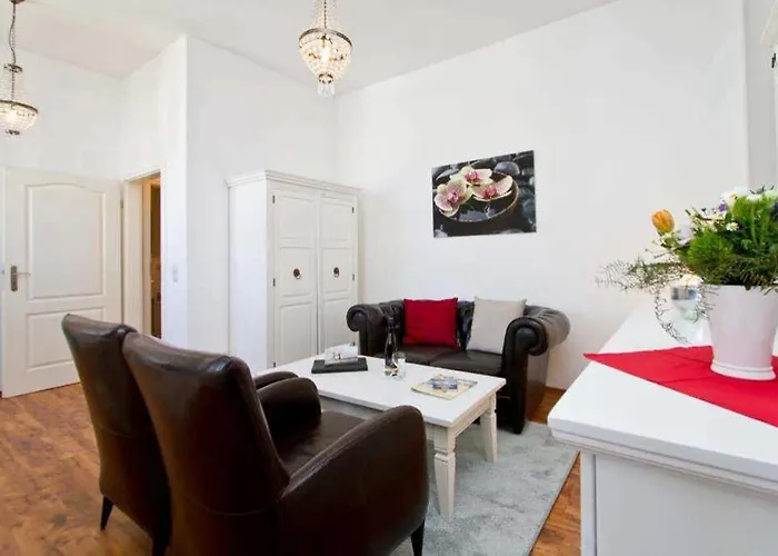 Hartmann Drewitz App 04