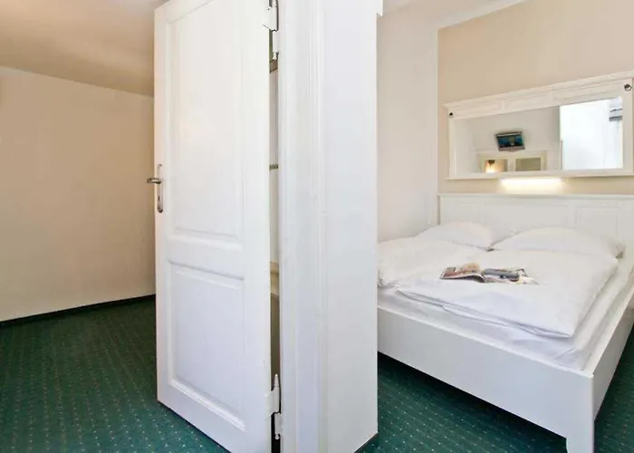 Hartmann Drewitz App 04 Heringsdorf (Usedom)