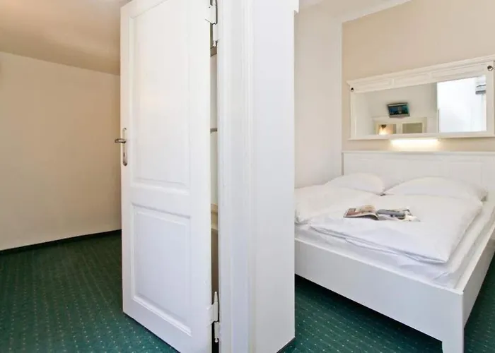 Hartmann Drewitz App 04 Appartement