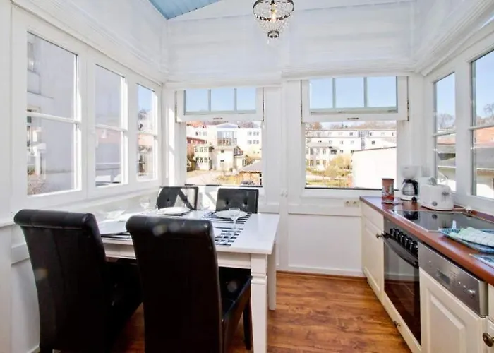 Hartmann Drewitz App 04 *